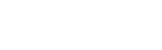 平安果图片